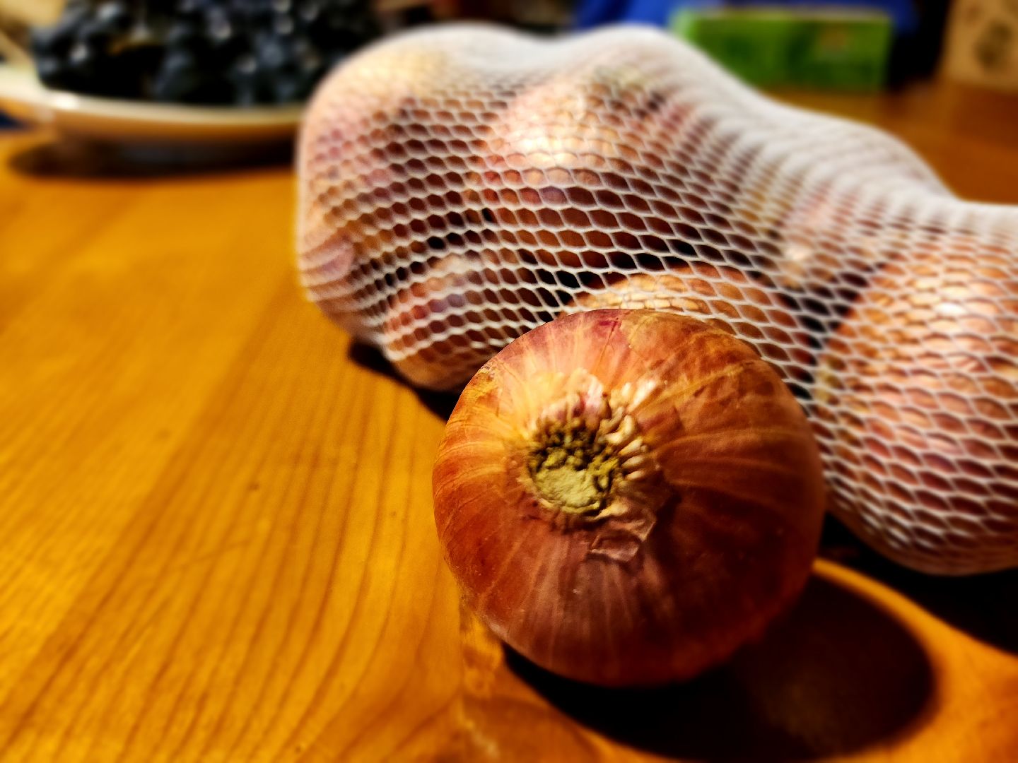 Урожай, заготовки, хранение урожая, Старая Купавна, Богородский городской округ,