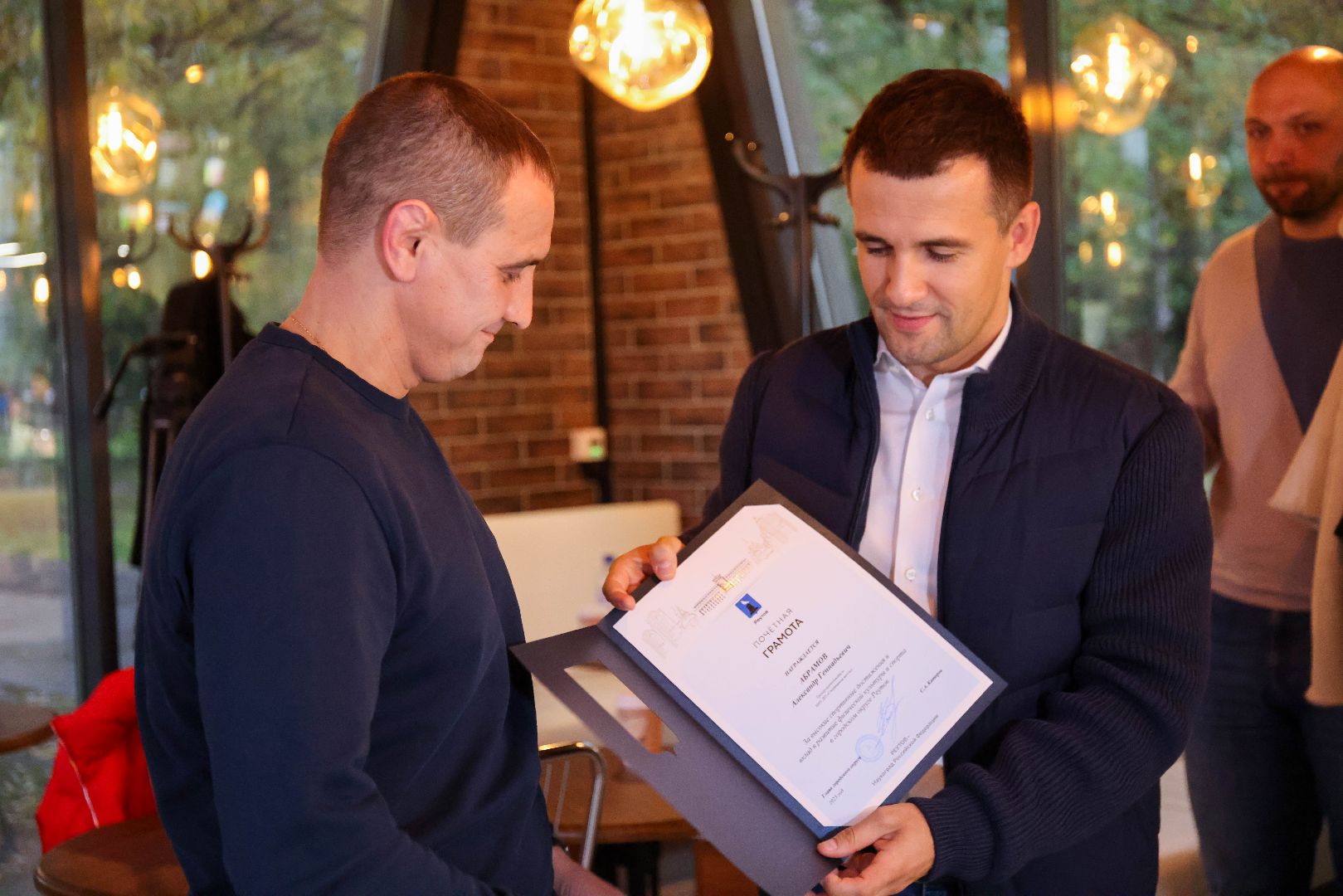 Реутов, спорт ниндзя, борьба, Прокудин, Бережкова, изобретариум 30, самбо,