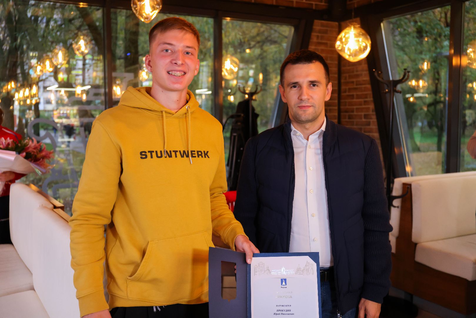 Реутов, спорт ниндзя, борьба, Прокудин, Бережкова, изобретариум 30, самбо,