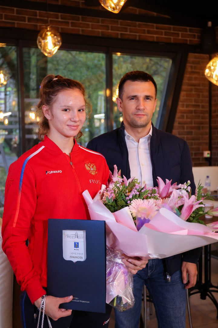 Реутов, спорт ниндзя, борьба, Прокудин, Бережкова, изобретариум 30, самбо,