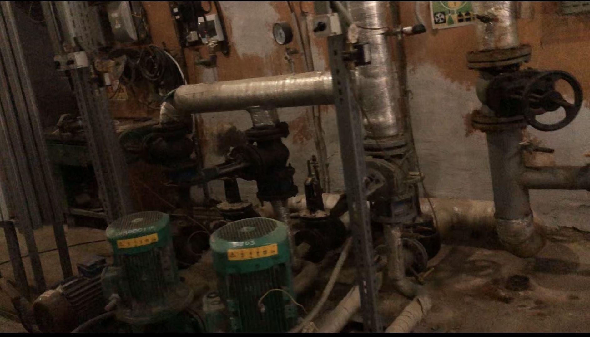 глава, химки, подмосковье,