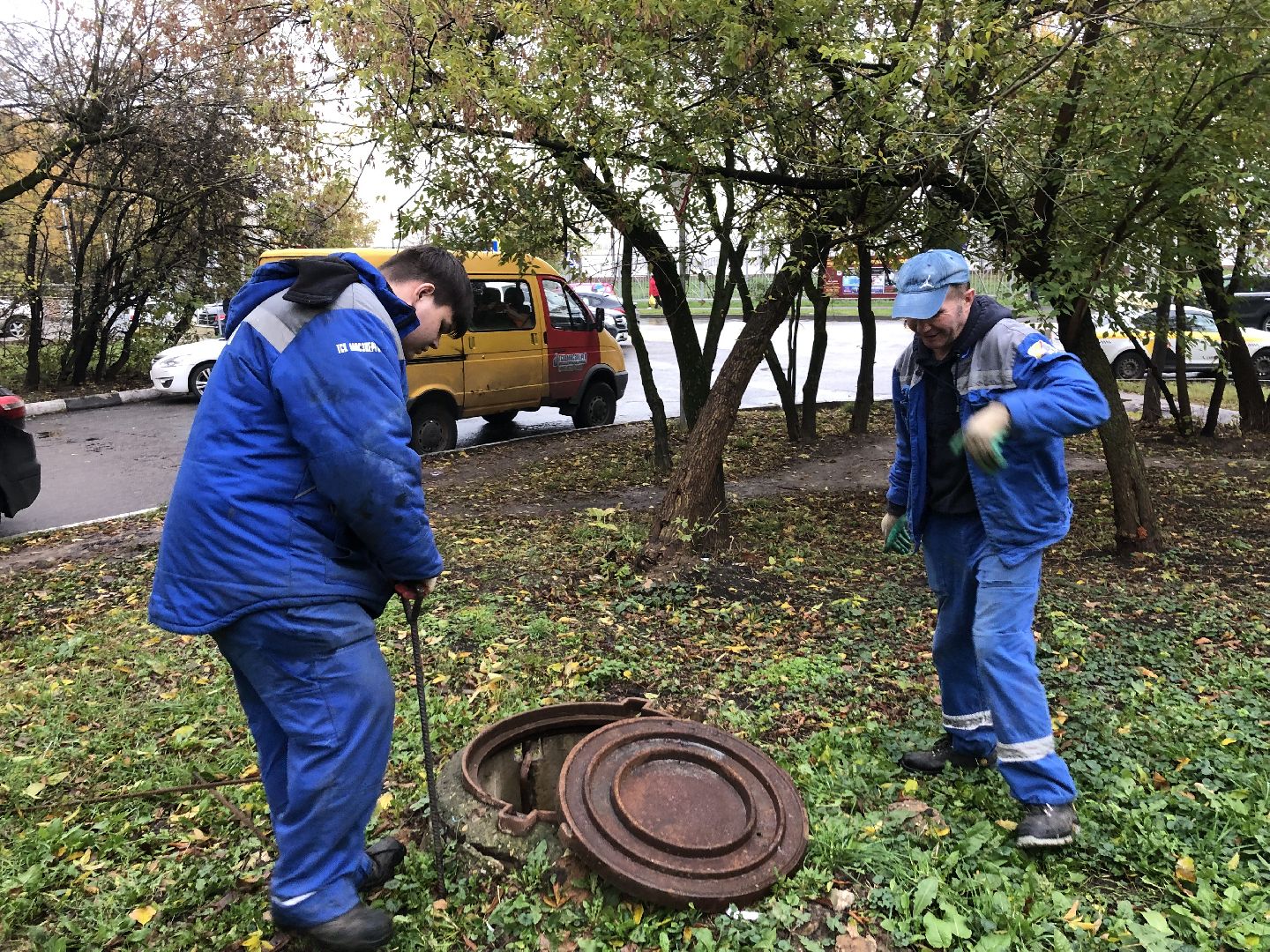 глава, химки, подмосковье,