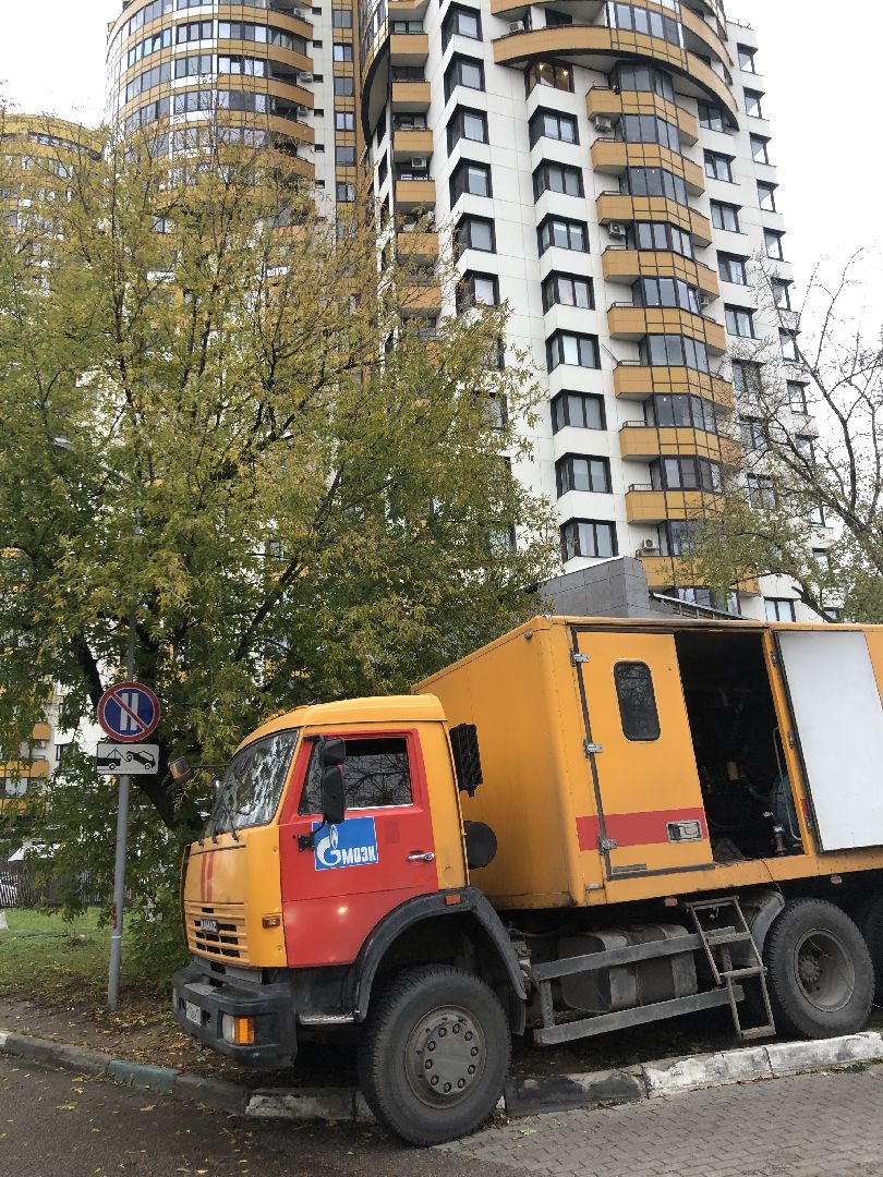 глава, химки, подмосковье,