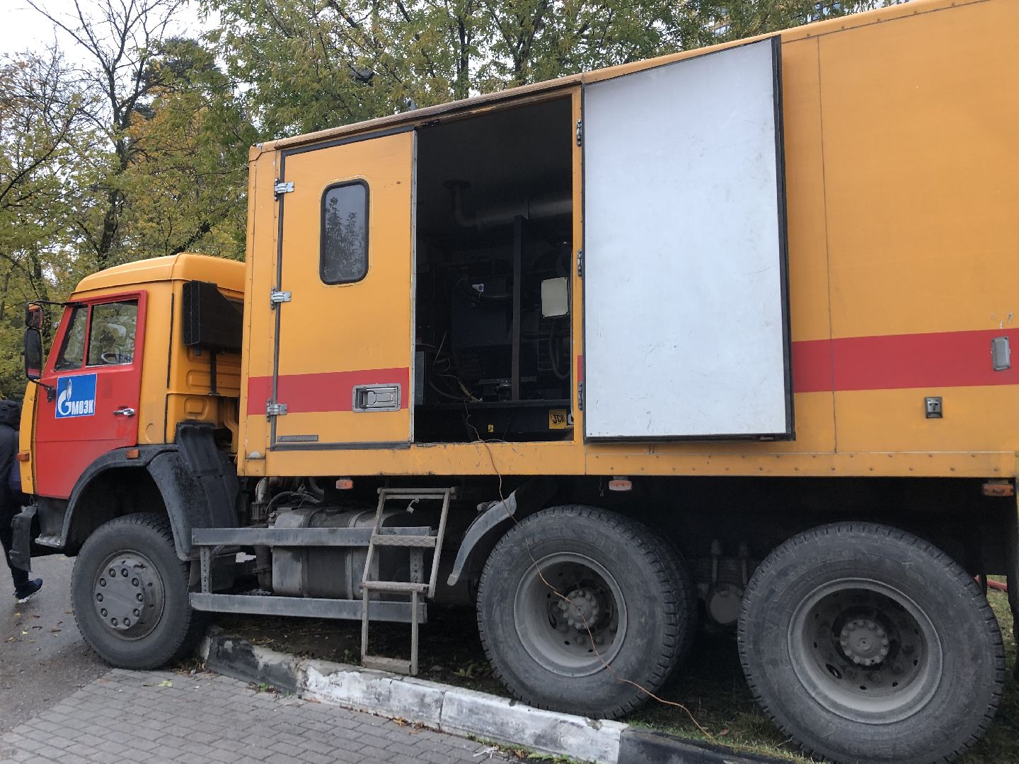 глава, химки, подмосковье,