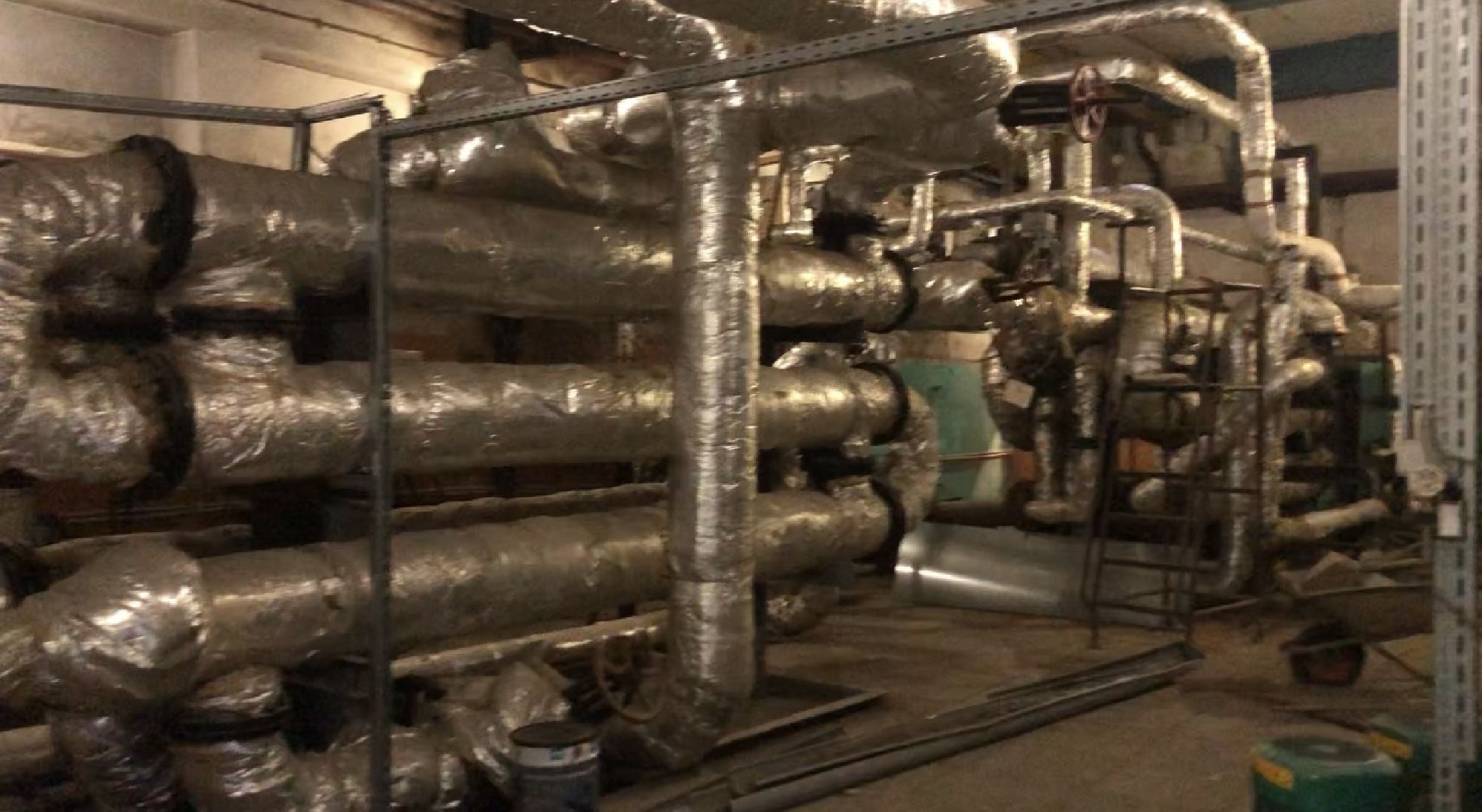 глава, химки, подмосковье,