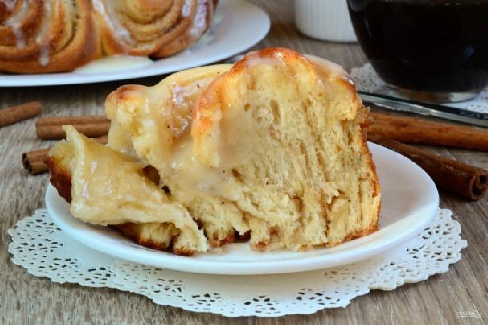 Звенигород, Образование, Профессиональные конкурсы,