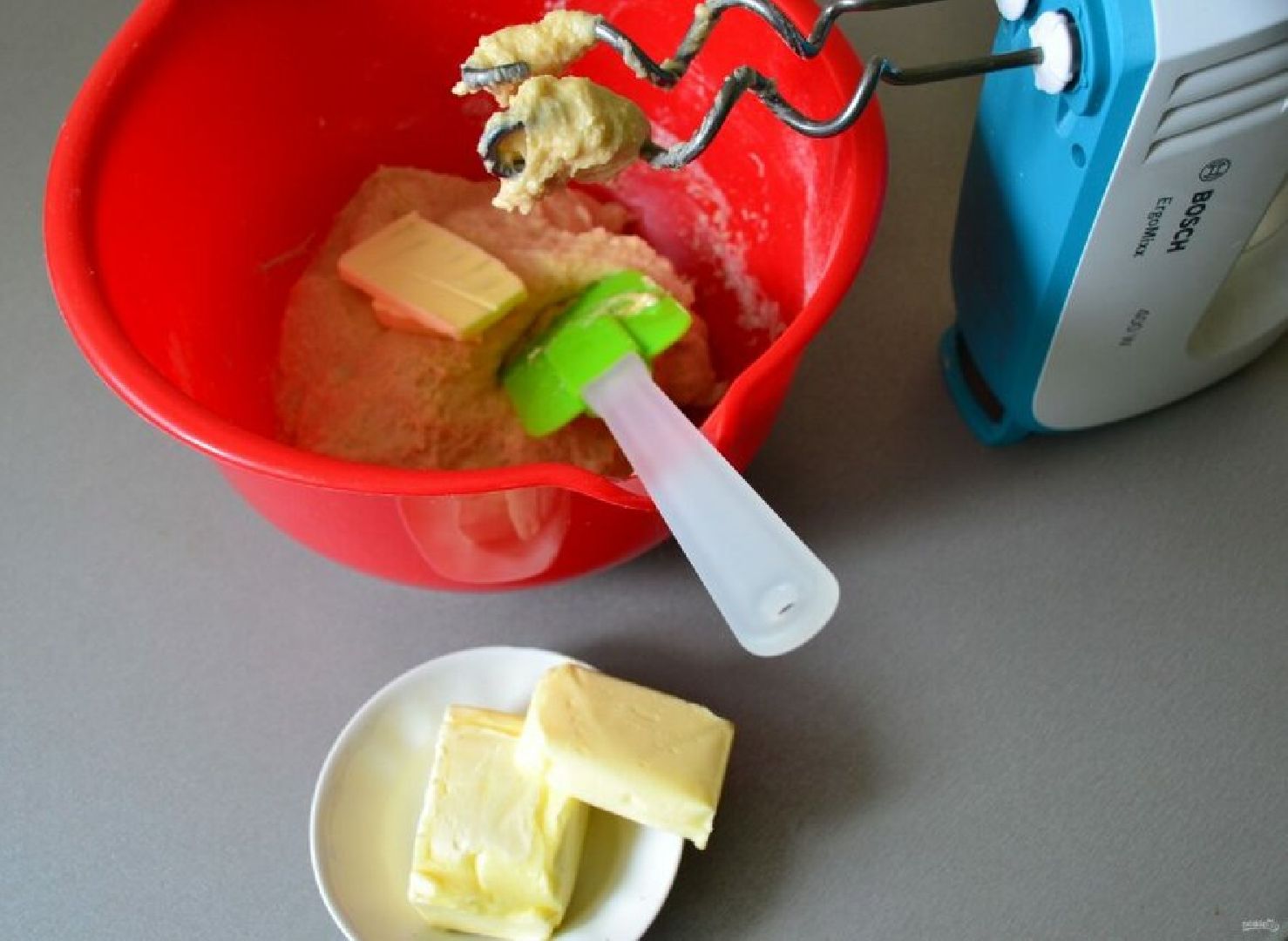 Звенигород, Образование, Профессиональные конкурсы,