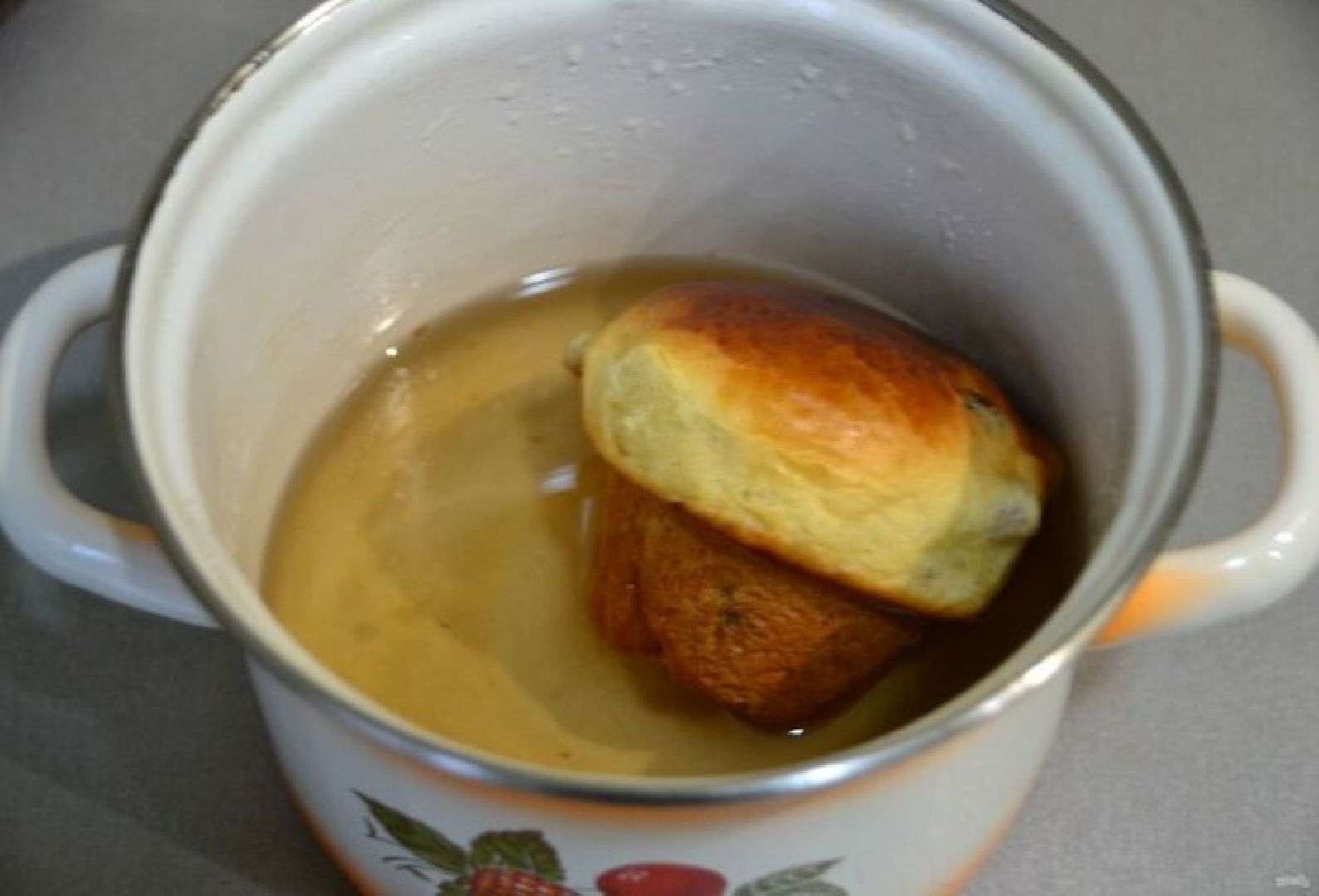 Звенигород, Образование, Профессиональные конкурсы,