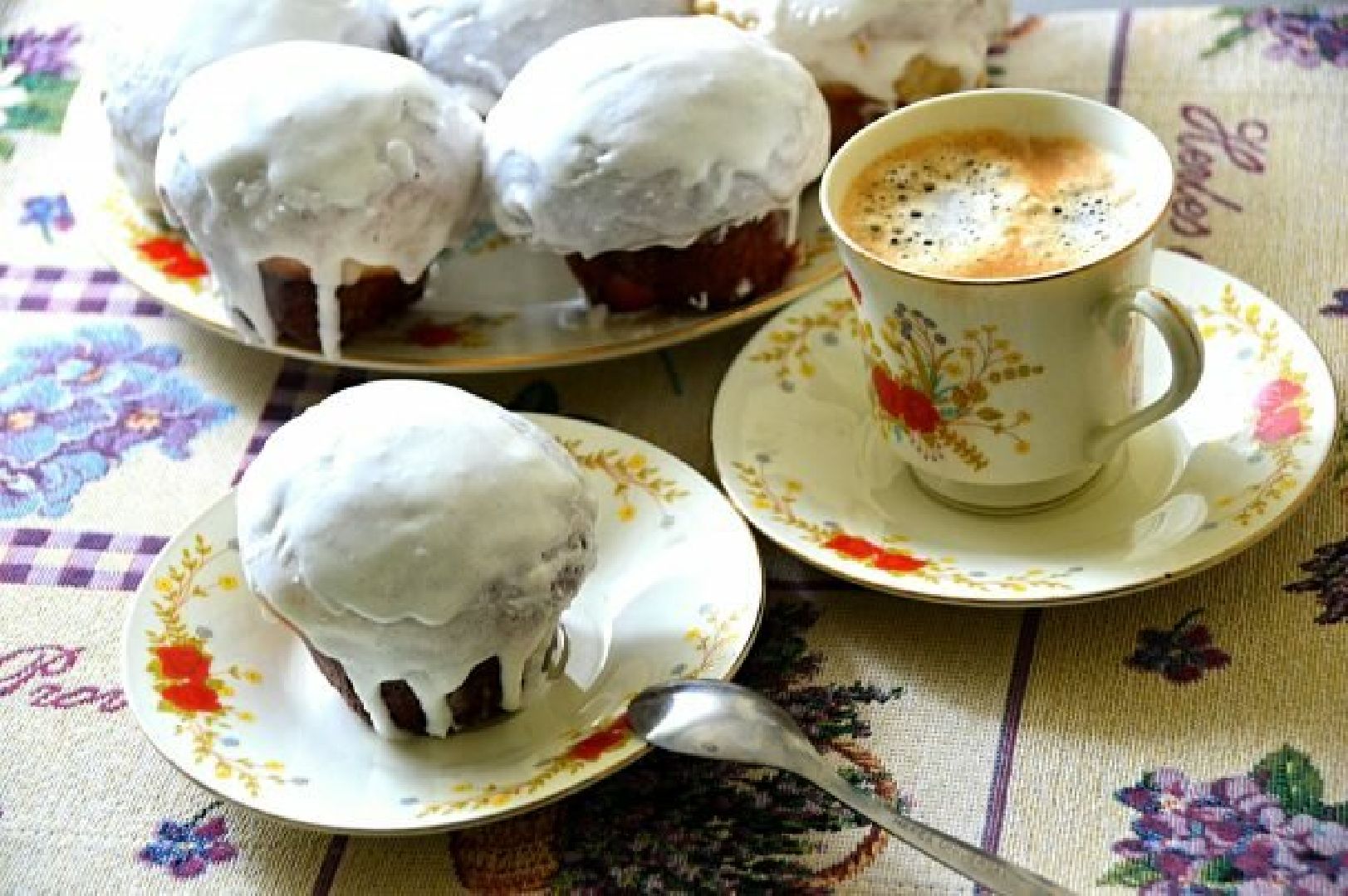 Звенигород, Образование, Профессиональные конкурсы,