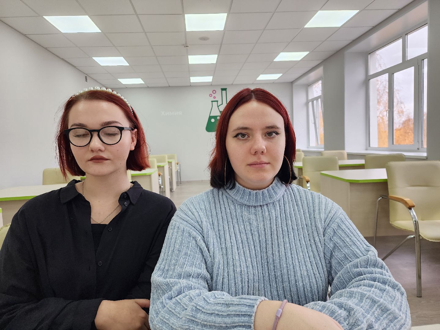 Звенигород, Образование, Профессиональные конкурсы,