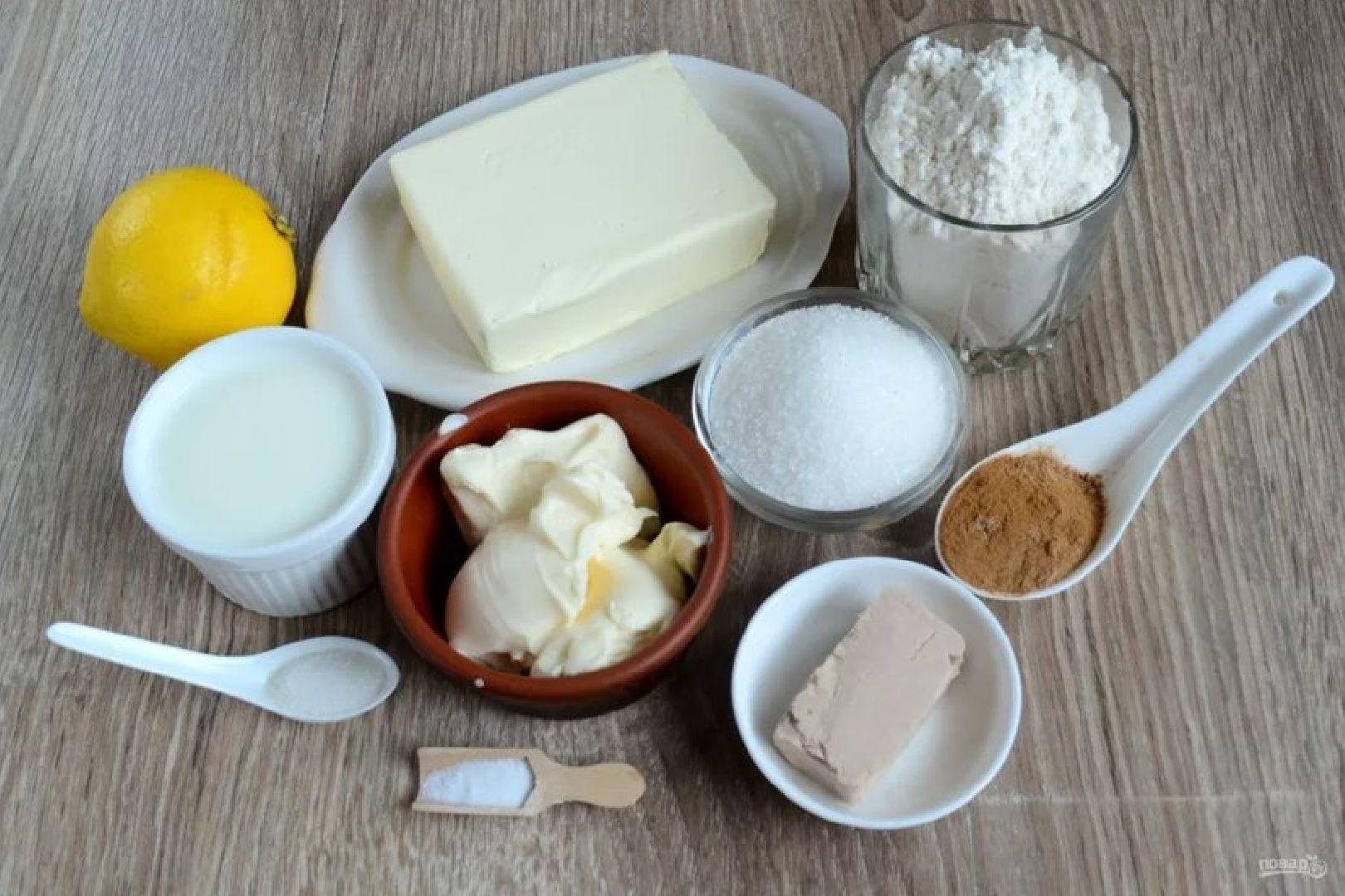 Звенигород, Образование, Профессиональные конкурсы,