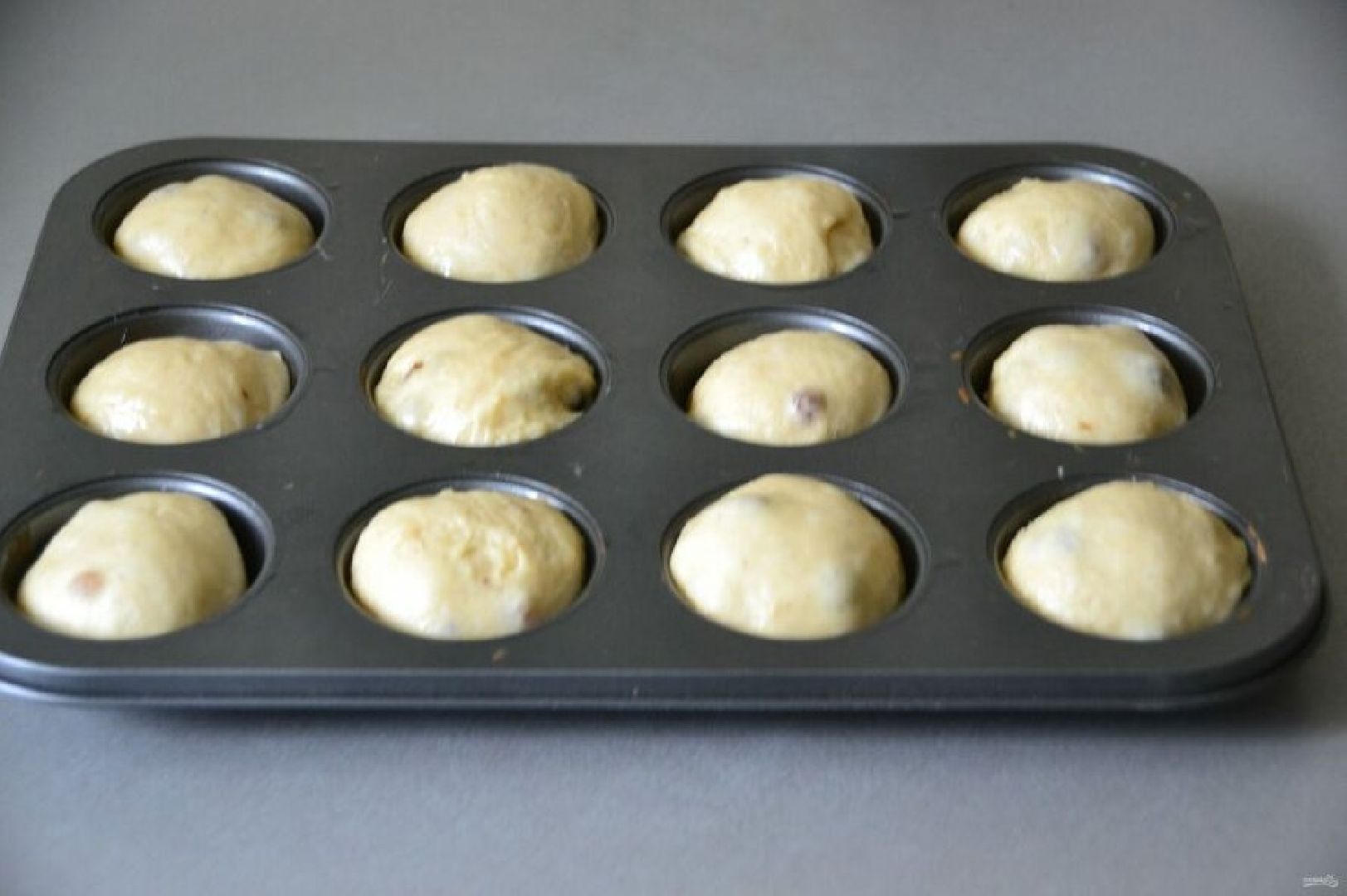 Звенигород, Образование, Профессиональные конкурсы,