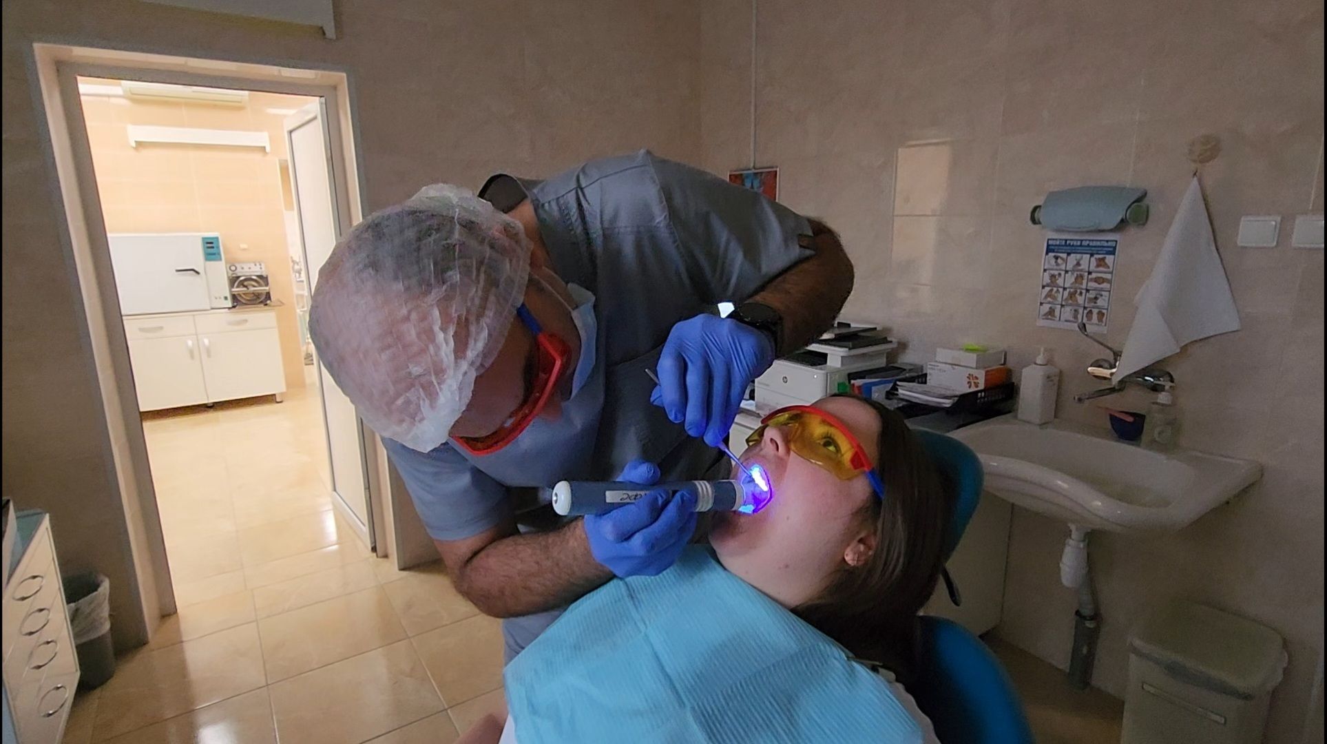 диагностика, скрининг,