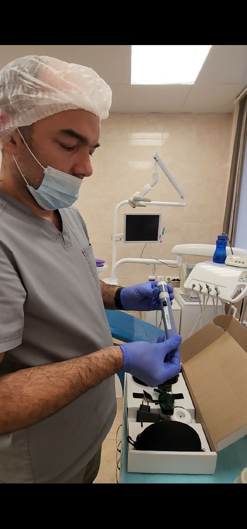 диагностика, скрининг,