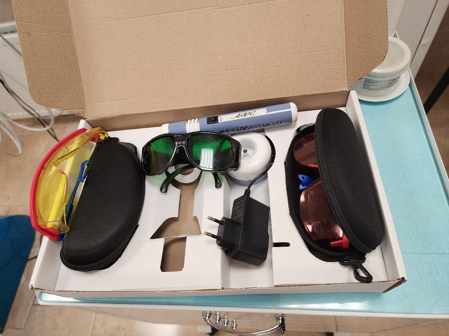 диагностика, скрининг,