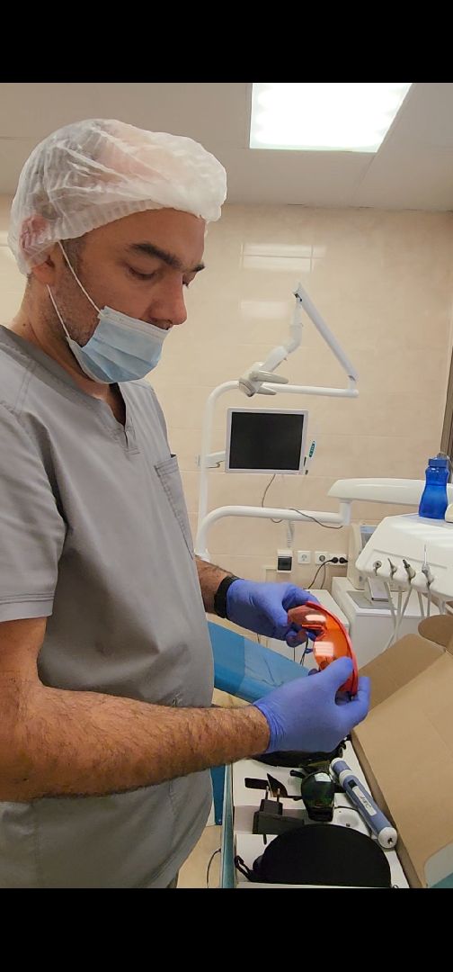 диагностика, скрининг,