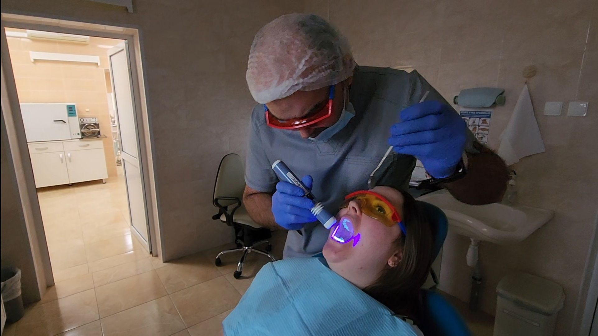 диагностика, скрининг,