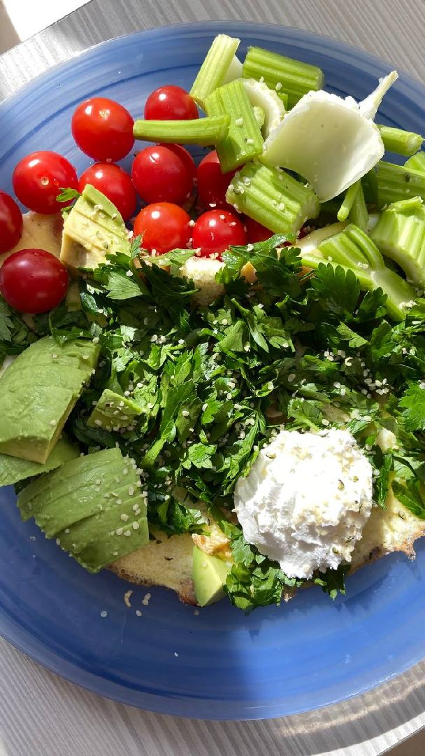 питание, дети, химки,