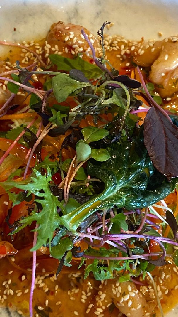 питание, дети, химки,