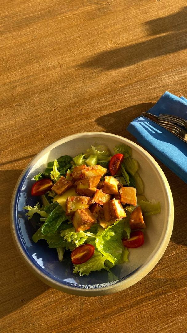 питание, дети, химки,