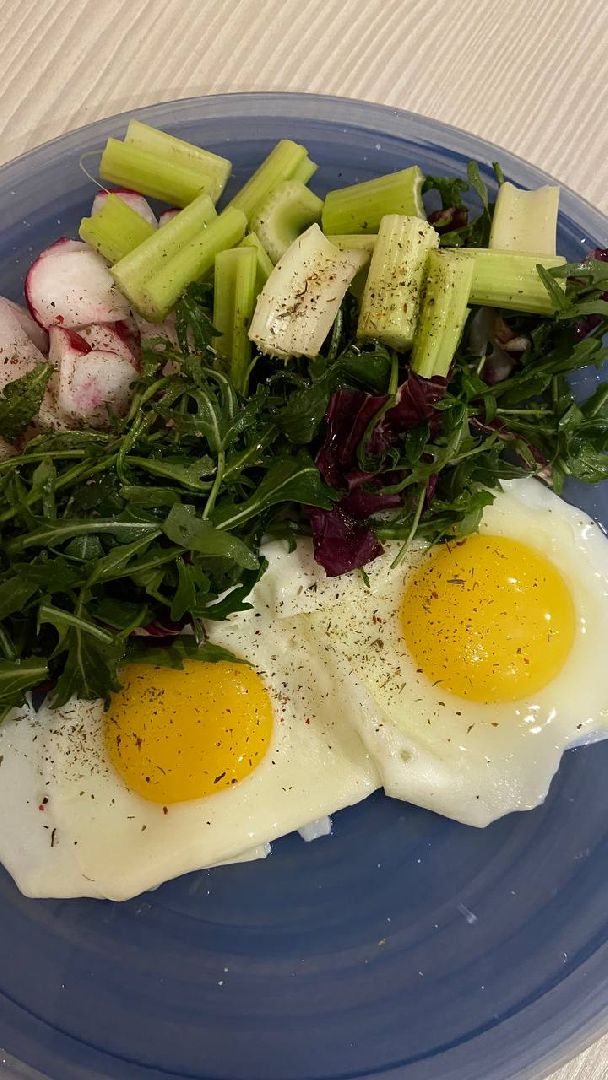 питание, дети, химки,