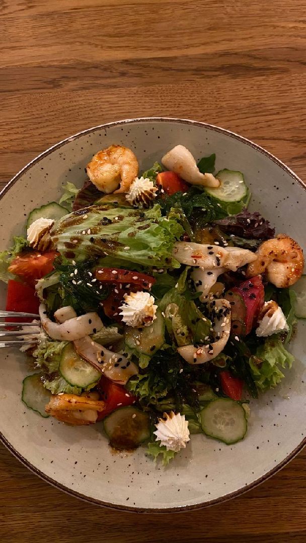 питание, дети, химки,