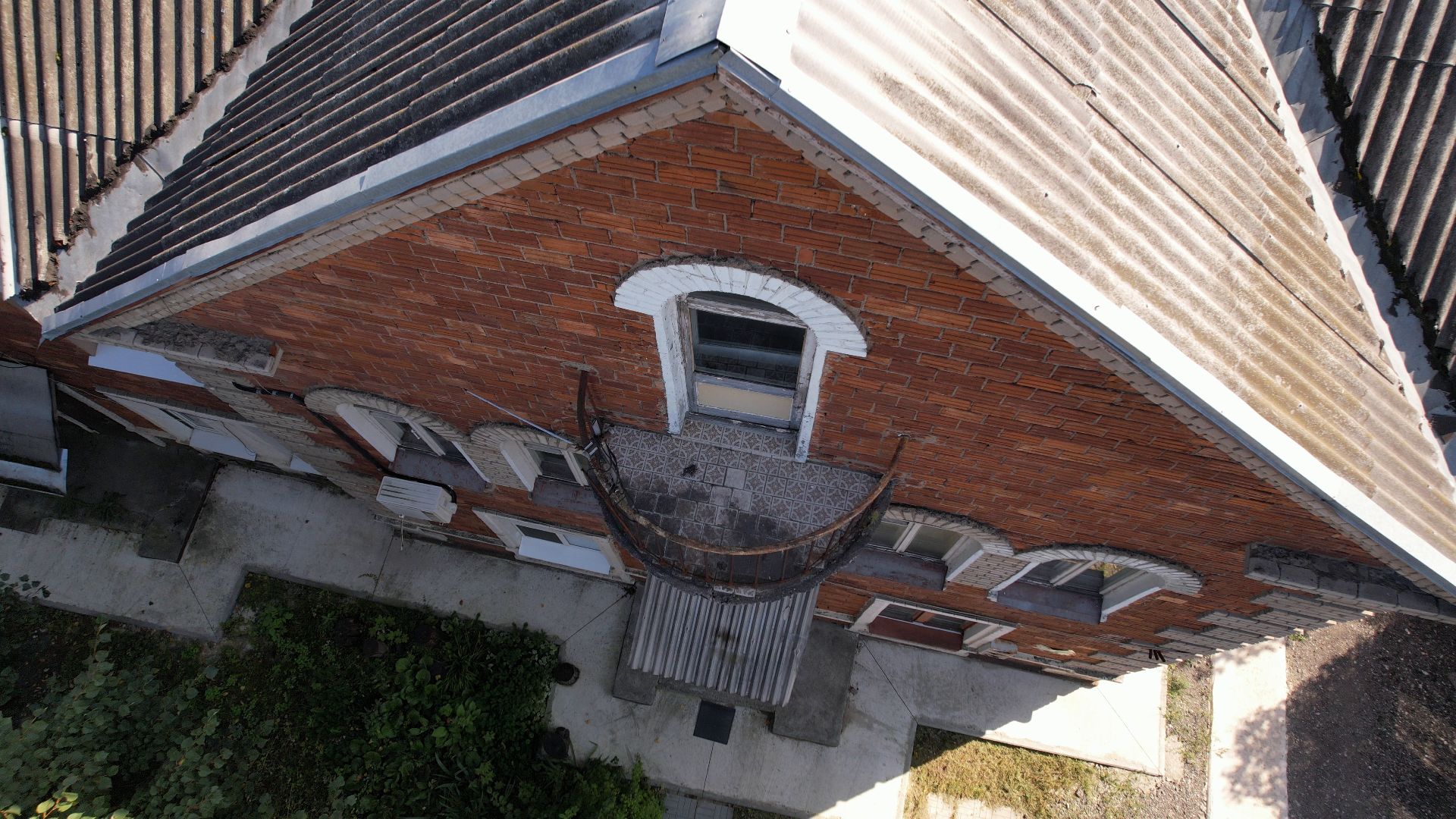 видное, архитектура, культура,видео с коптера,