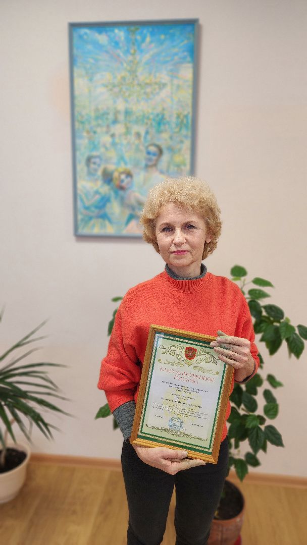 Дети, протвино, Реабилитация, творчество, поддержка,