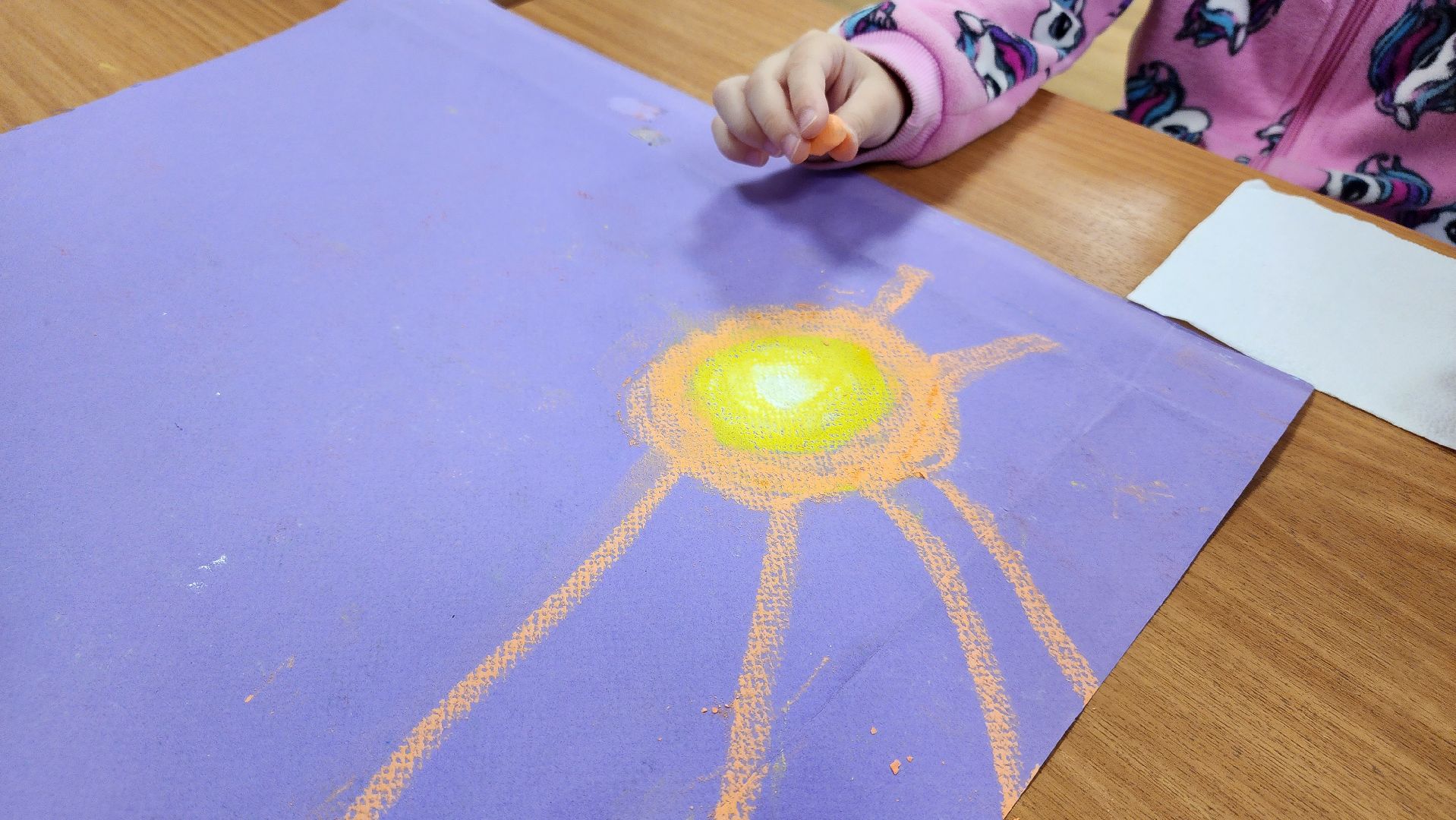 Дети, протвино, Реабилитация, творчество, поддержка,