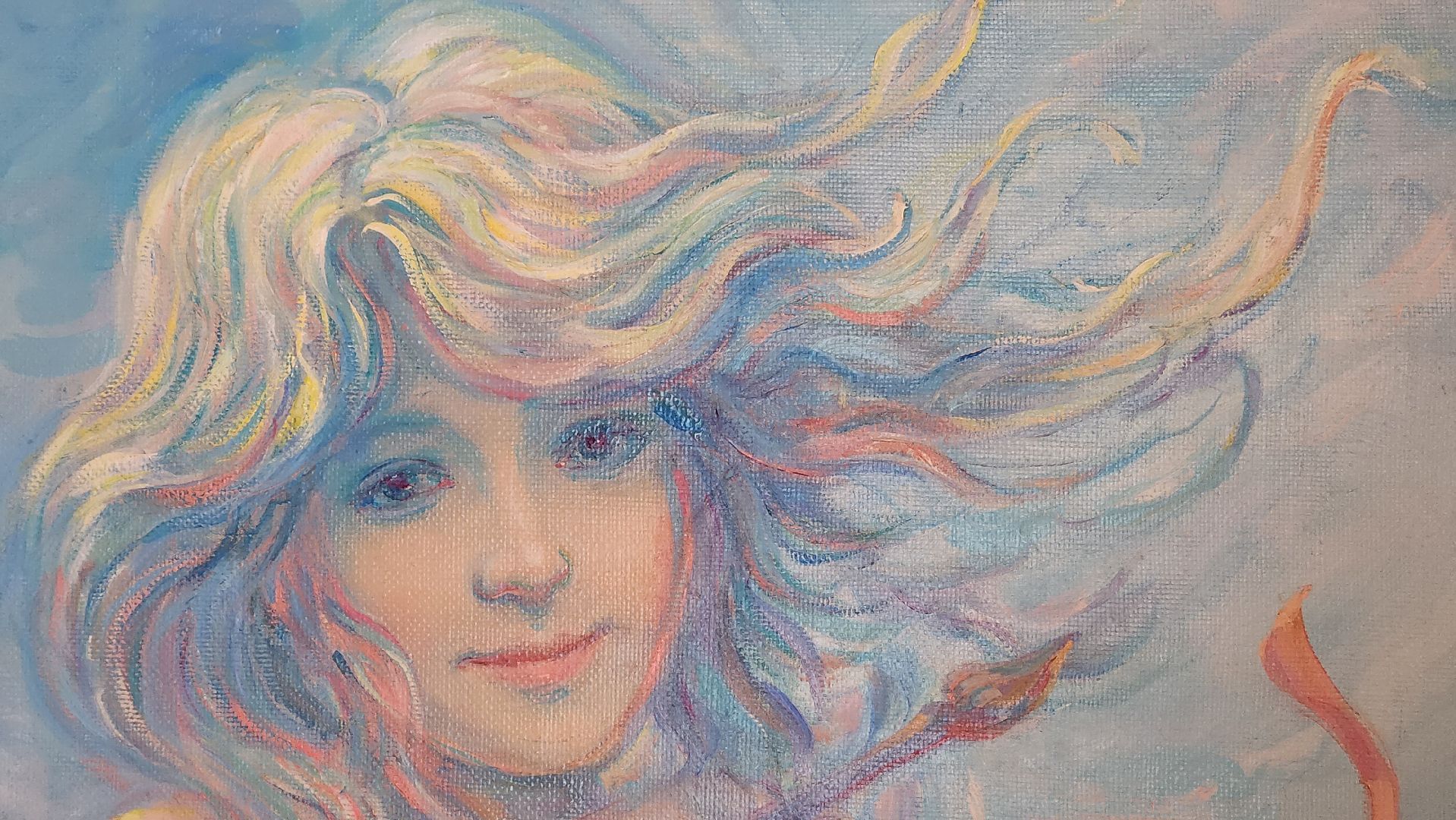 Дети, протвино, Реабилитация, творчество, поддержка,