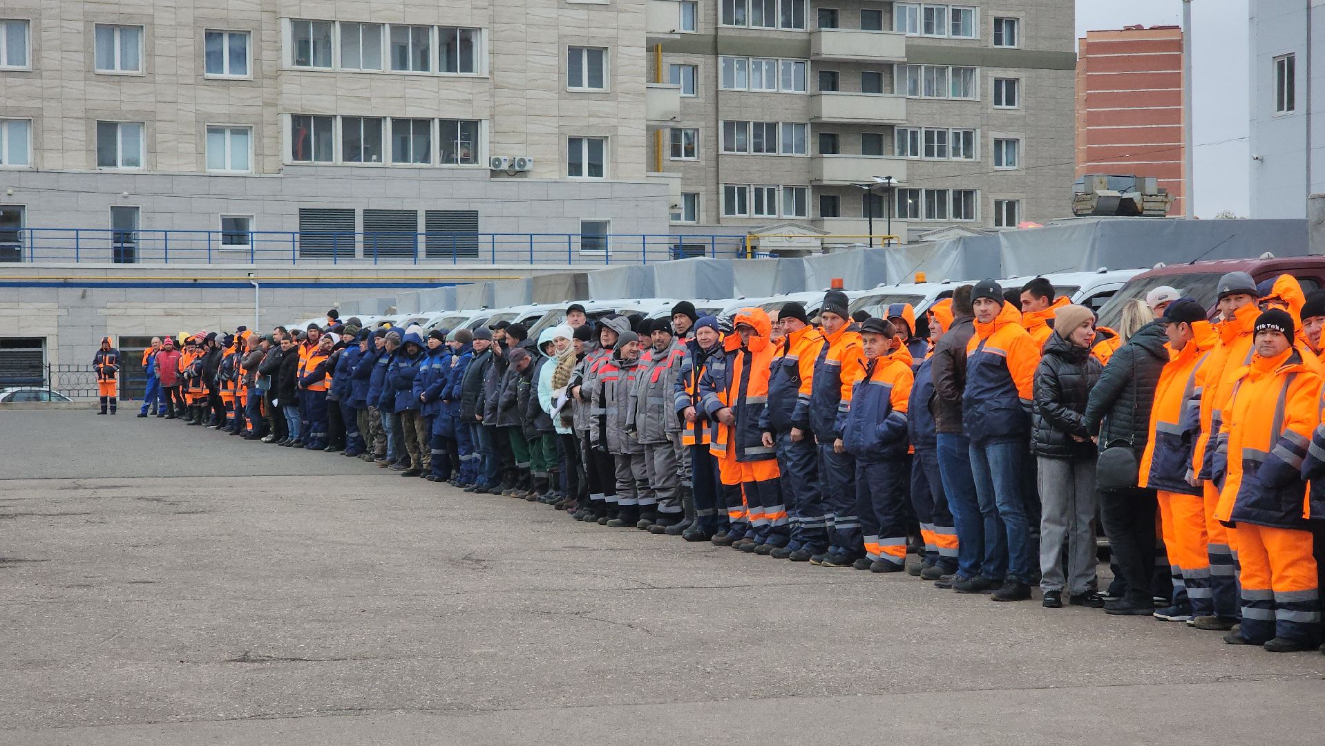 Пушкино, жкх, коммунальные службы, уборка территорий, Городской округ Пушкинский, общество, дороги, ГУСТ, ГЖИ,