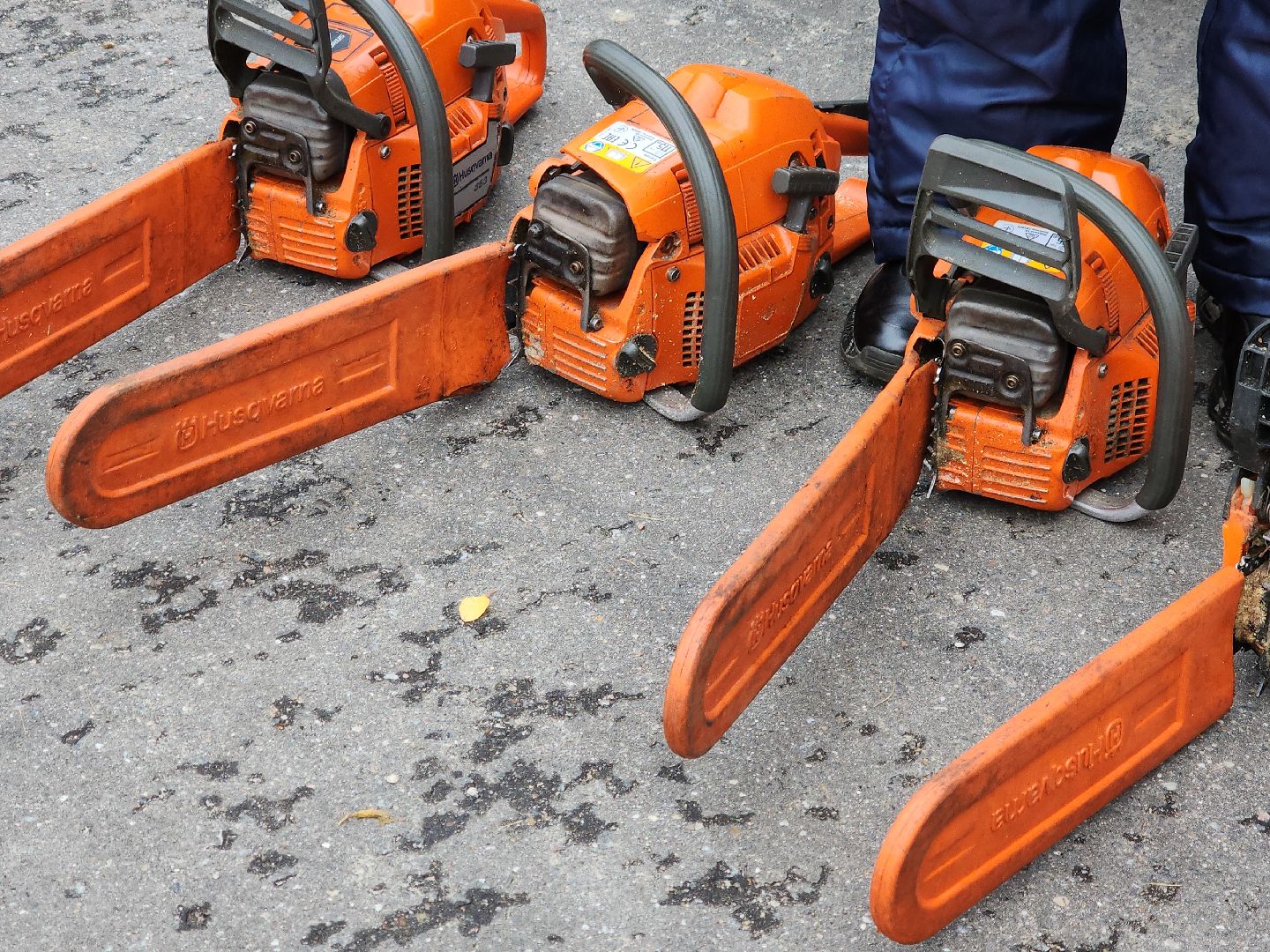 жкх, техника, ленинский, зимнее содержание,густ,