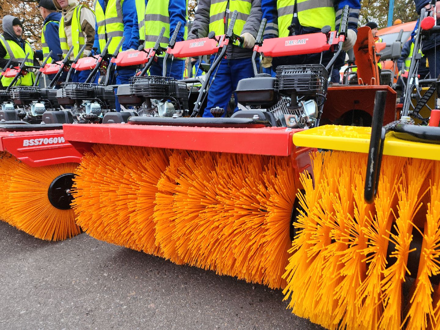 жкх, техника, ленинский, зимнее содержание,густ,