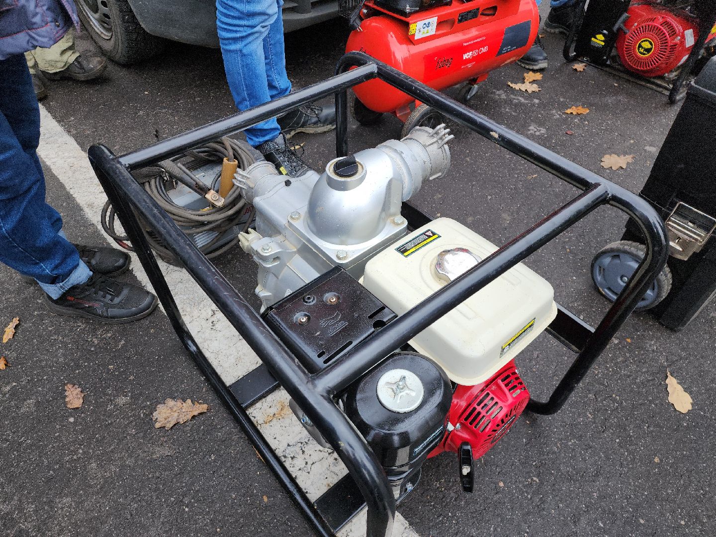 жкх, техника, ленинский, зимнее содержание,густ,