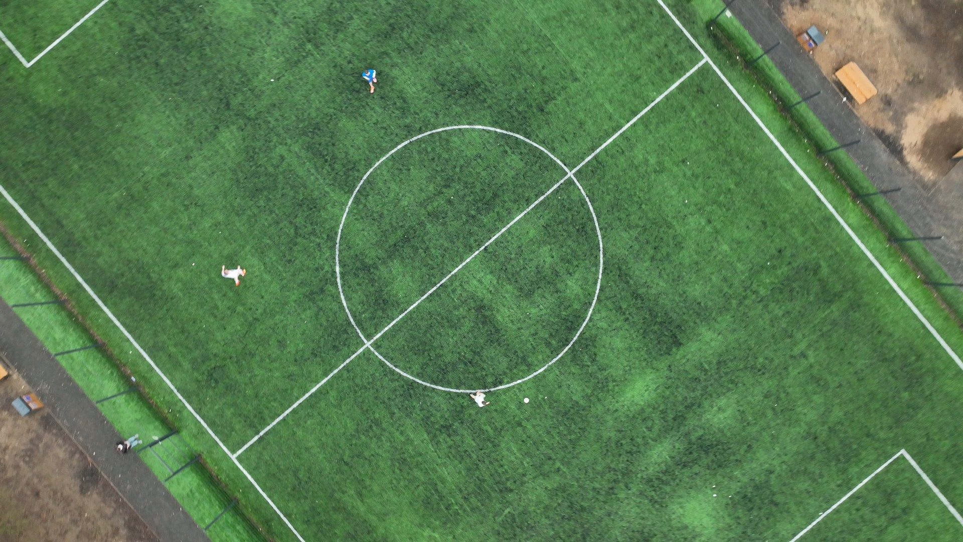 балашиха, парк, ольгинский,видео с коптера,