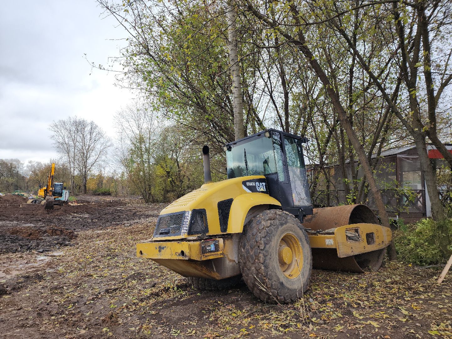 коломна, благоустройсво, пляж,