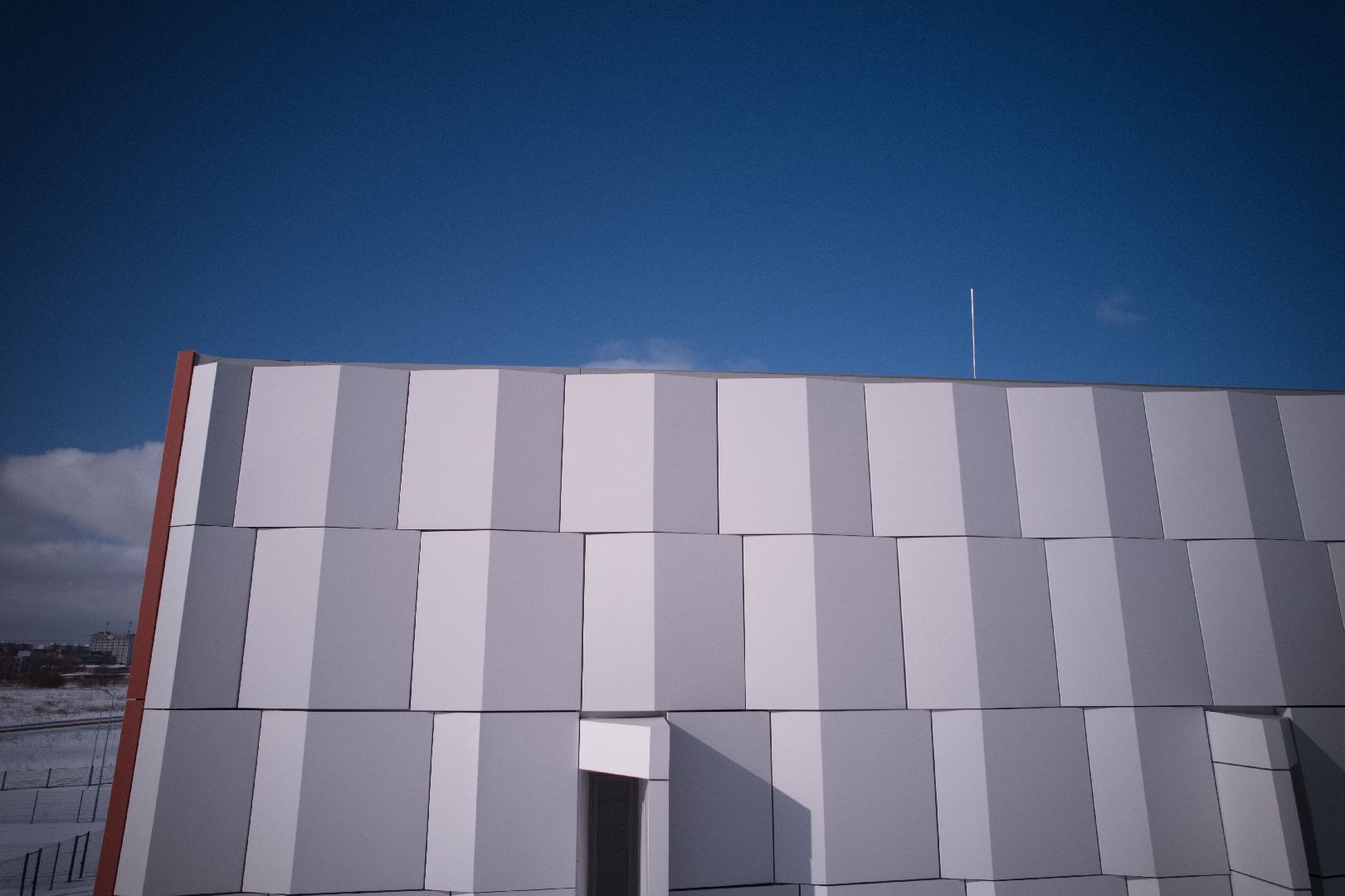 школа, можайск,видео с коптера,