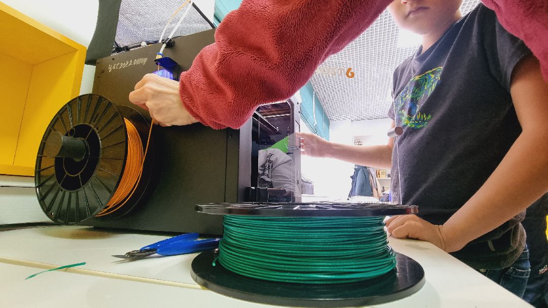 Подмосковье, Ивантеевка, культура