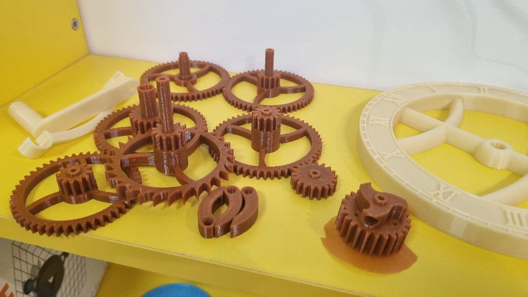 Подмосковье, Ивантеевка, культура