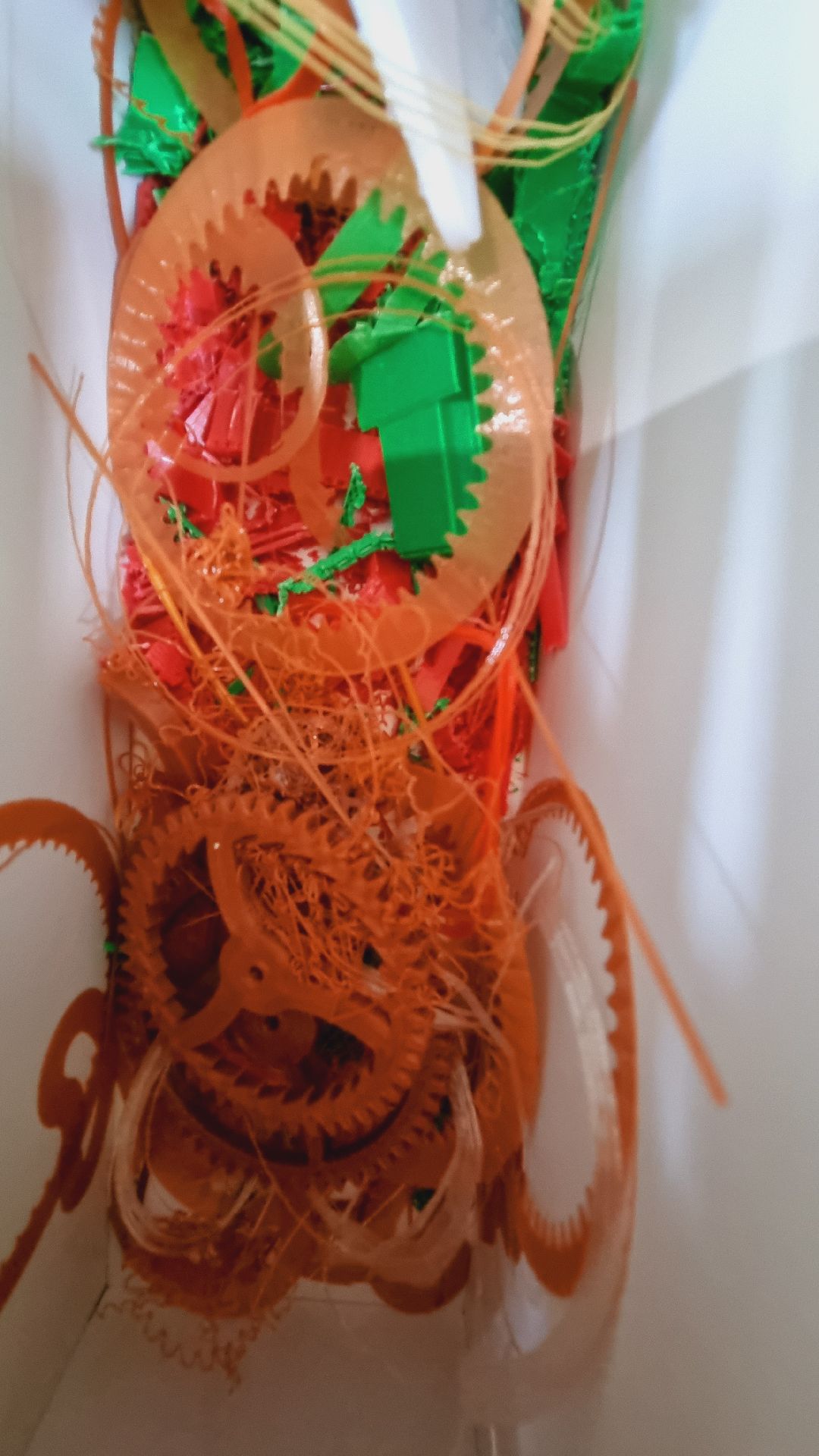 Подмосковье, Ивантеевка, культура