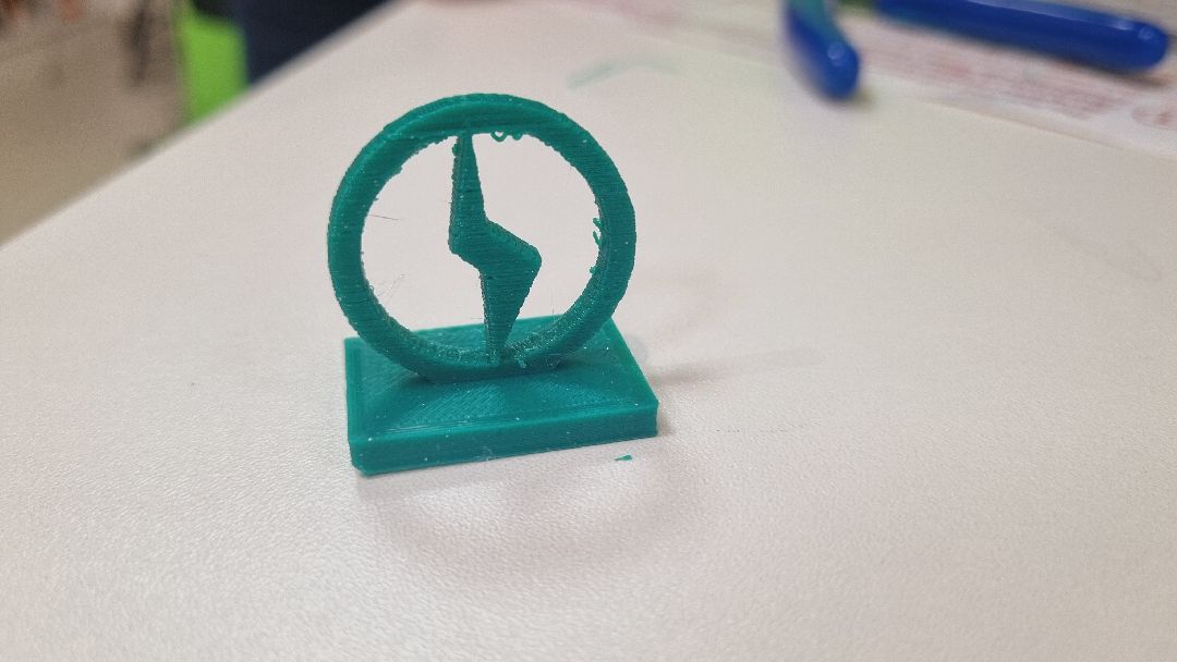 Подмосковье, Ивантеевка, культура