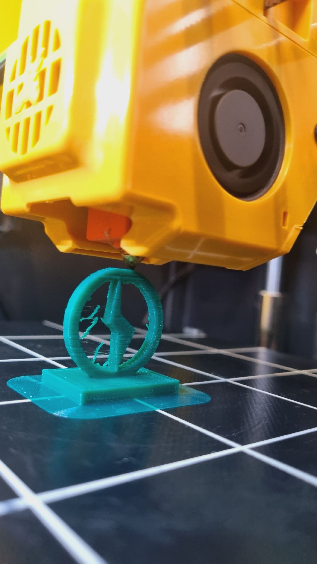 Подмосковье, Ивантеевка, культура