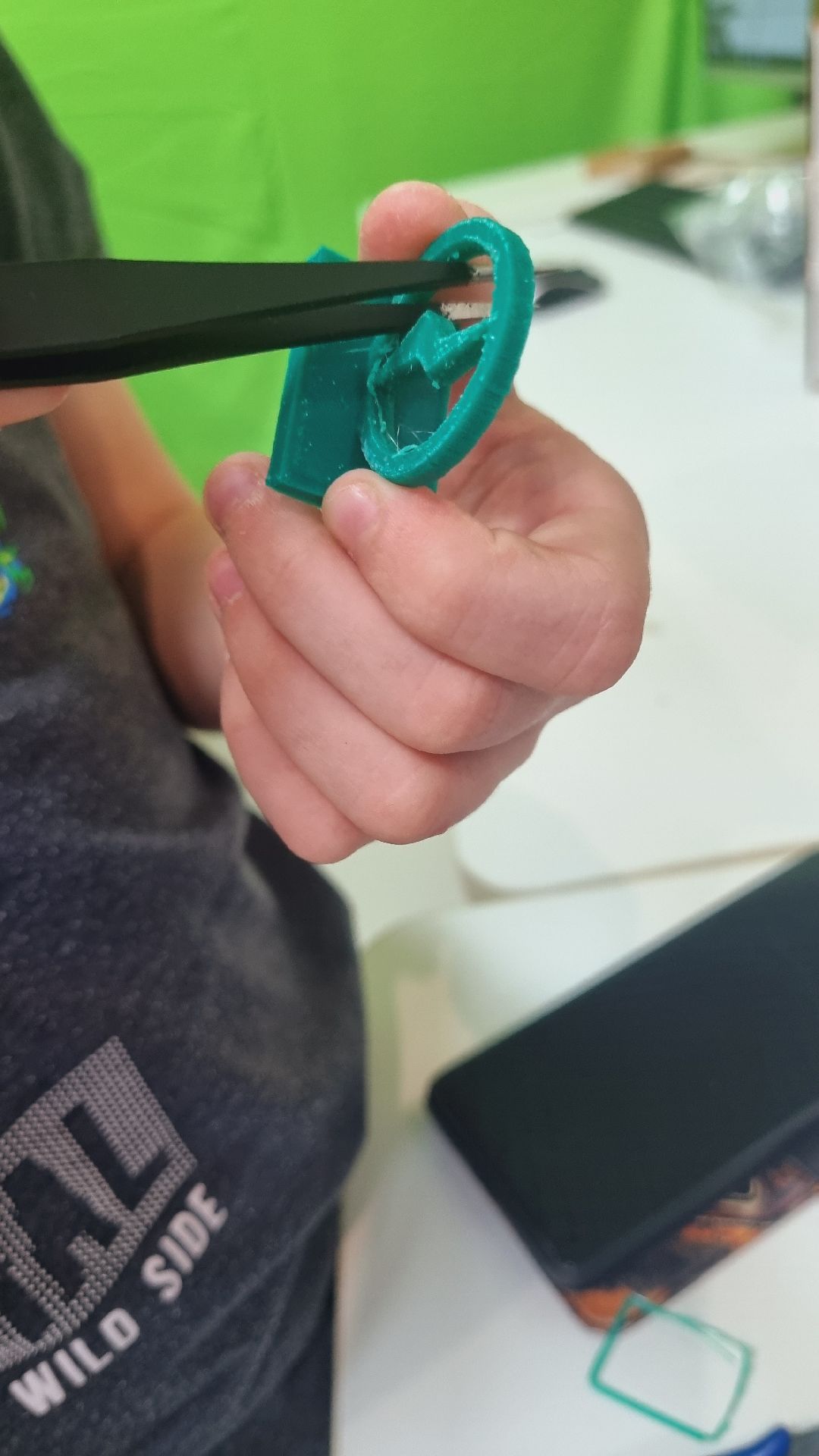 Подмосковье, Ивантеевка, культура