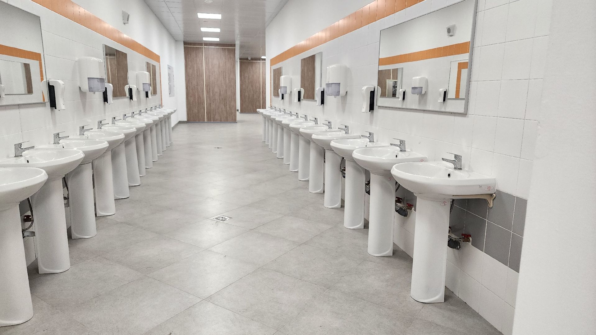 Шатура, образование, строительство, новая школа, шатурский лицей,