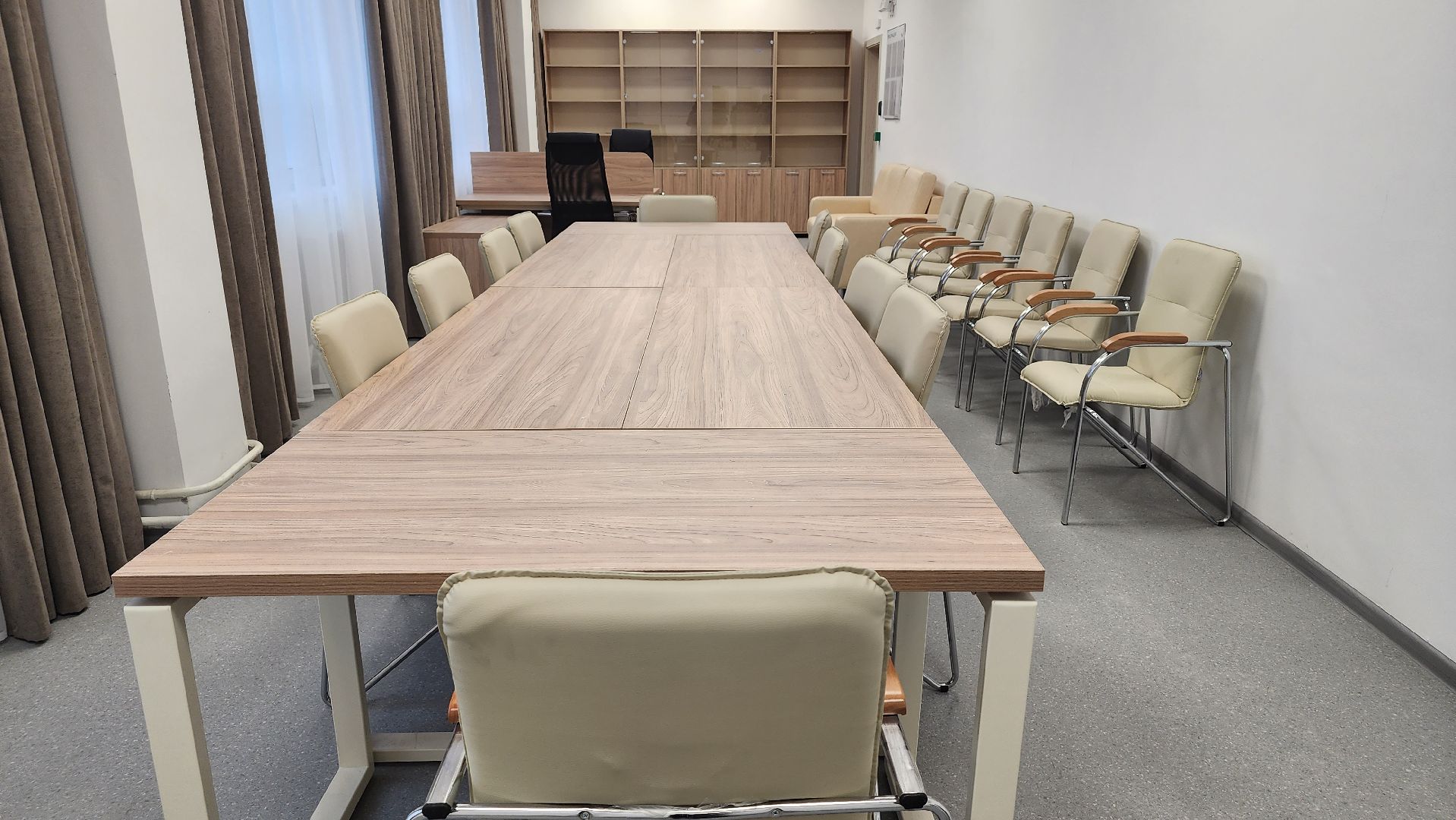 Шатура, образование, строительство, новая школа, шатурский лицей,