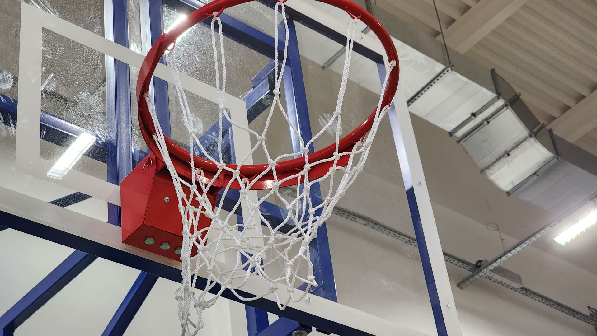 Шатура, образование, строительство, новая школа, шатурский лицей,