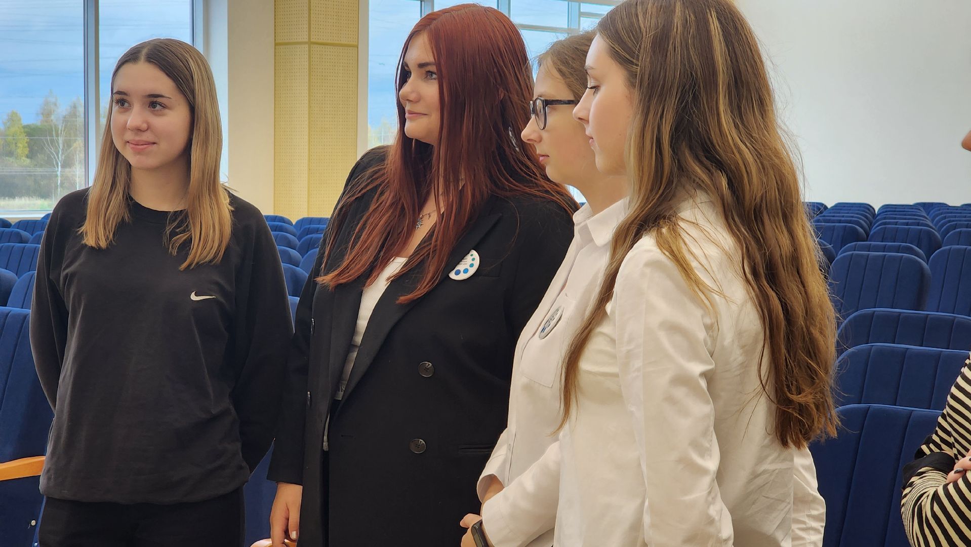 Шатура, образование, строительство, новая школа, шатурский лицей,