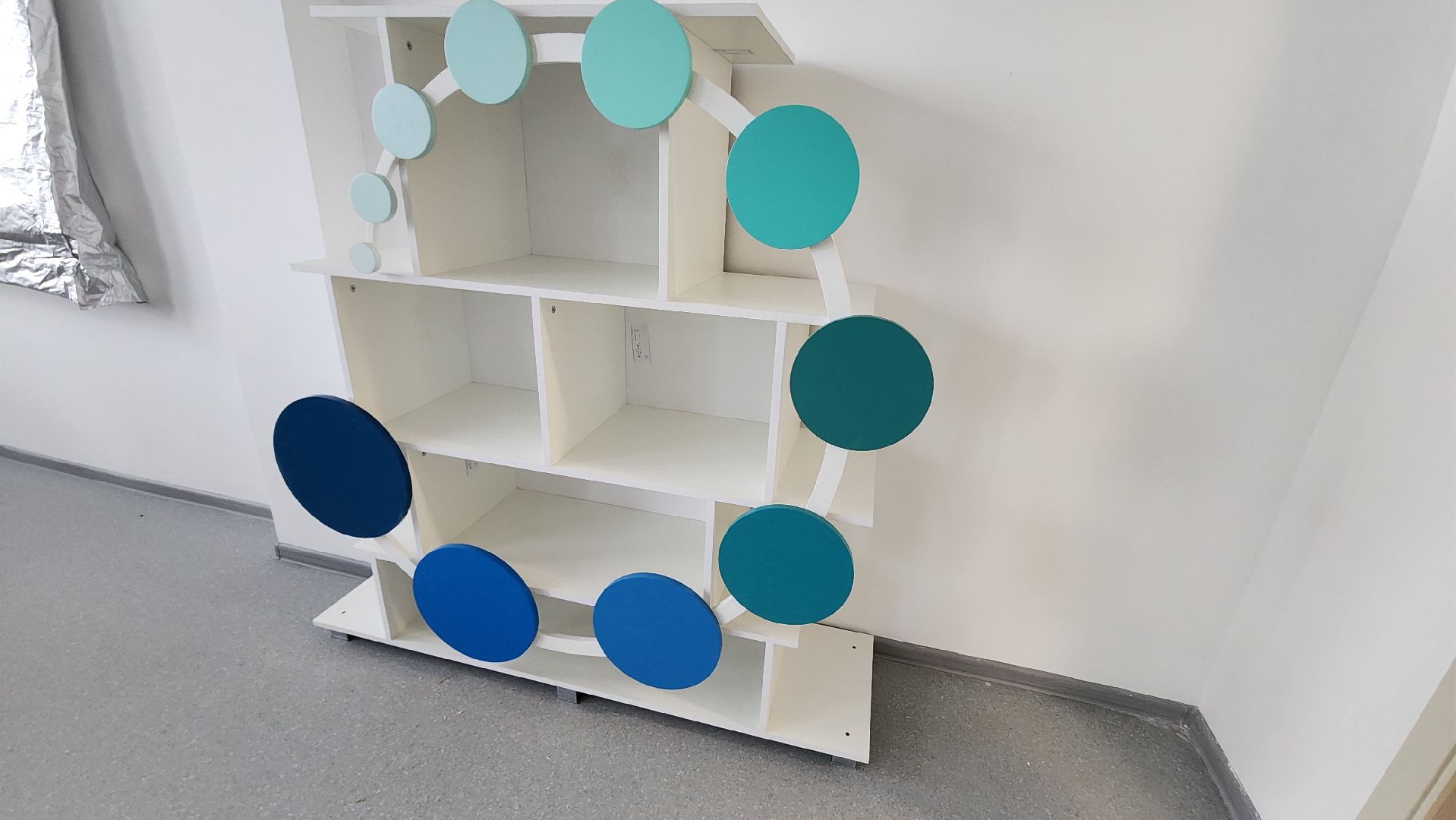 Шатура, образование, строительство, новая школа, шатурский лицей,