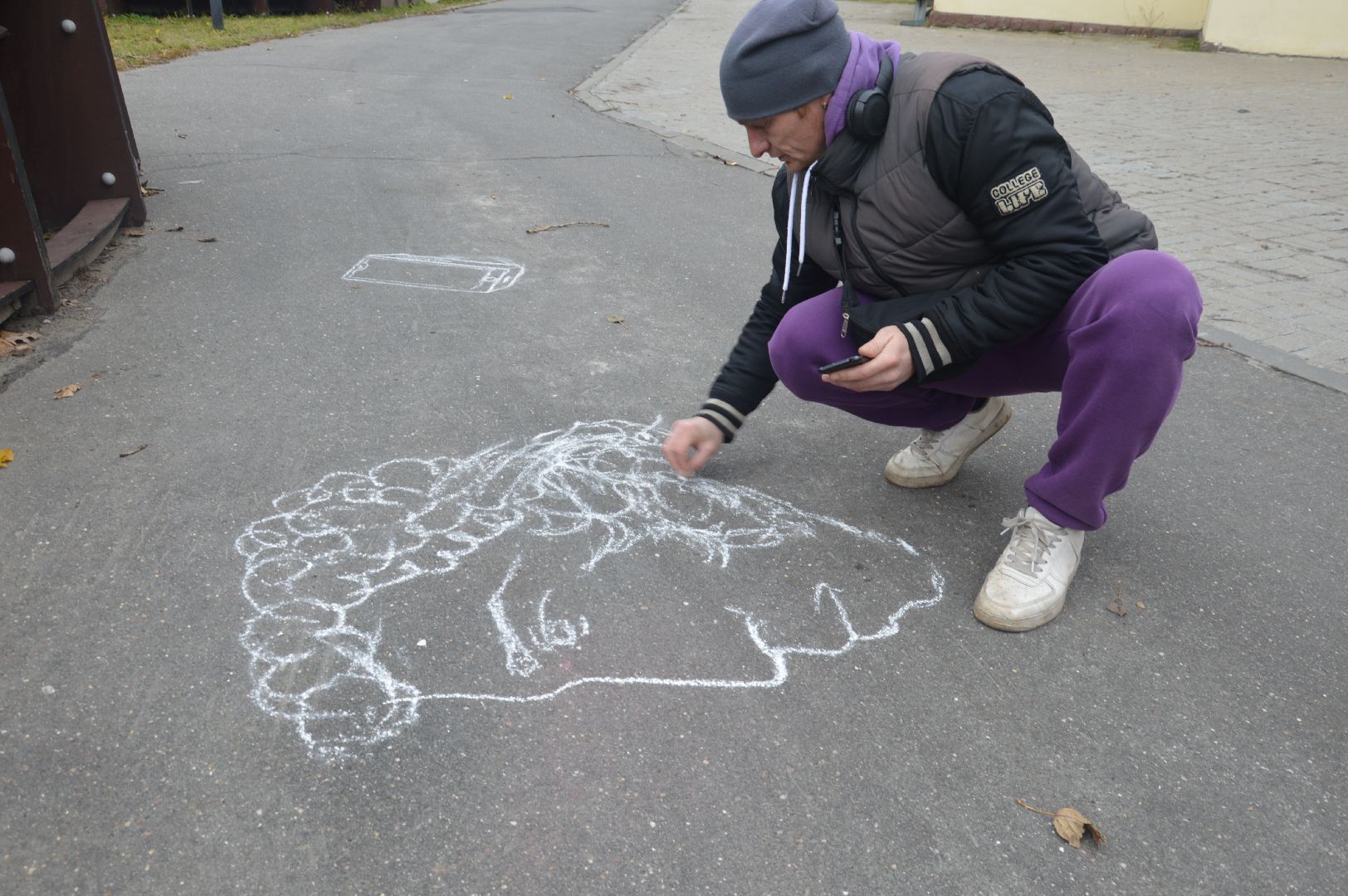 общеобластные уличные мастер-классы, общеобластной, шатура, городской округ люди, народные гуляния, парк, Уличный вкусный, искусный,