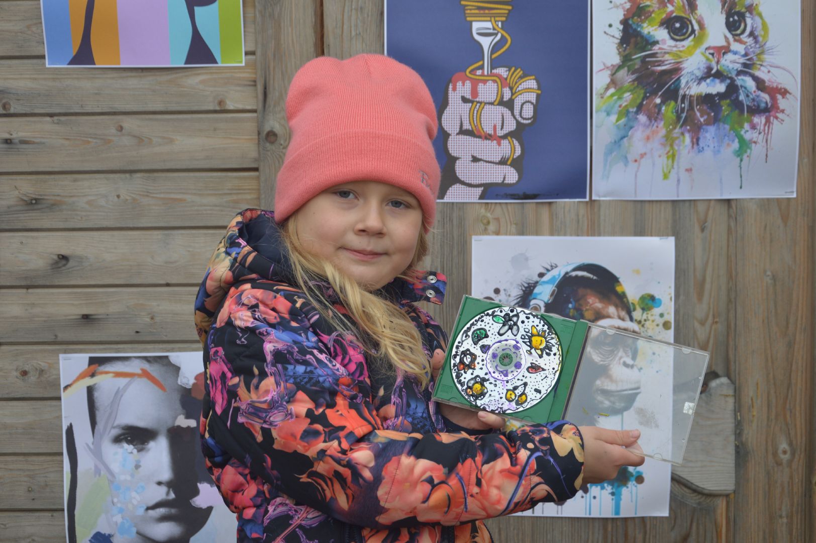 общеобластные уличные мастер-классы, общеобластной, шатура, городской округ люди, народные гуляния, парк, Уличный вкусный, искусный,